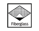 Fibre Glass