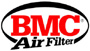 BMC 82mm DIAM. AIR INLET SARI009