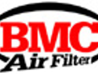 BMC AIR FILTER 104x255 FB111/01