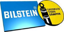 Bilstein B1 Suspension 12-263301