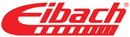 Eibach Pro-Kit Opel Astra ST / Chevy Cruze II E10-65-031-04-22