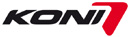 KONI STR.T Kit 1120-7494
