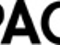 PAGID RS 14 - Allroad Racing Brake Pads E8004R1401