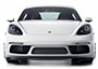 718 a 718 GT4