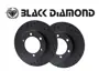 Freni ad alte prestazioni Black Diamond