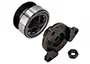 IMS Bearings