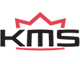 KMS Koning van Motorprestaties