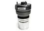 Porsche Air Suspension