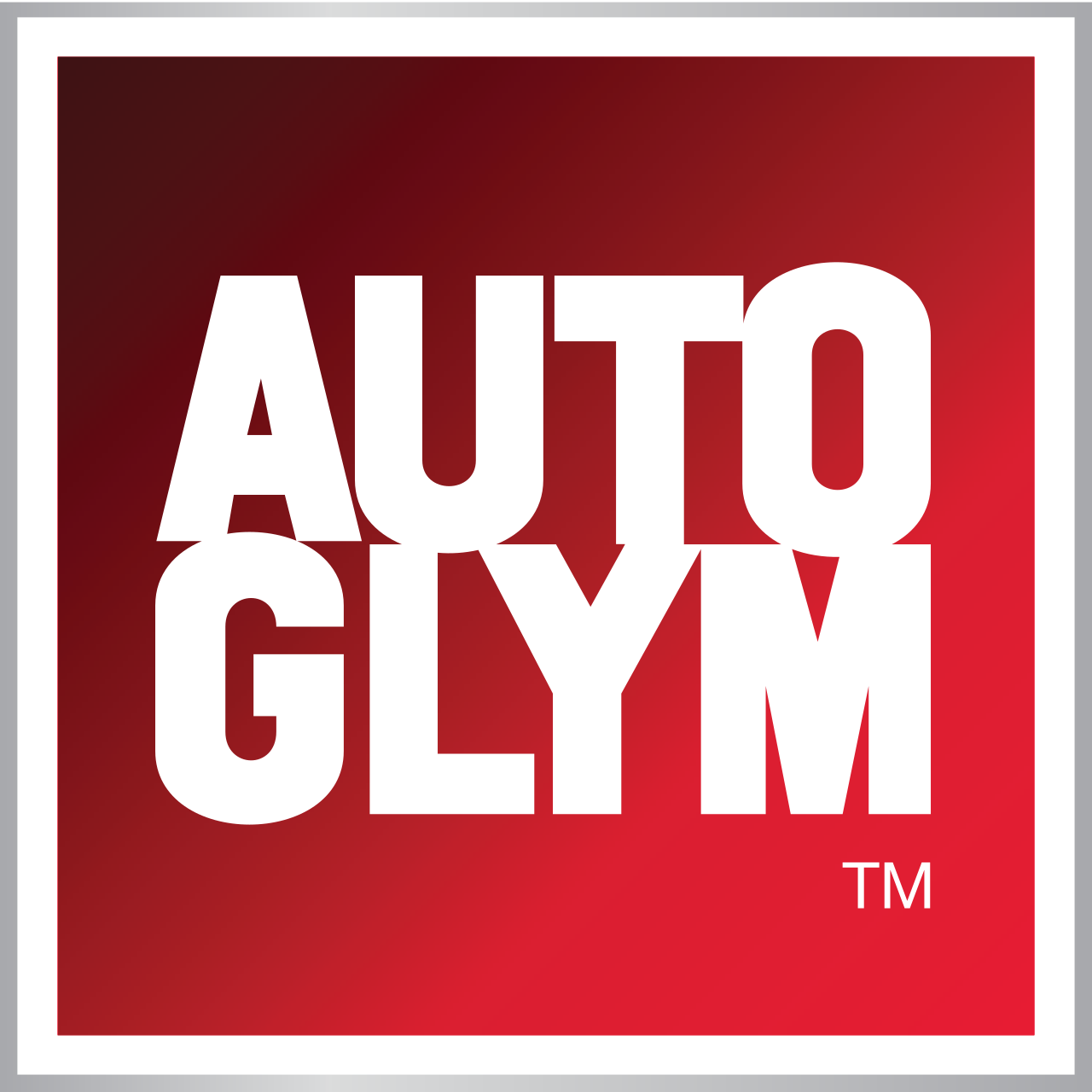 Autoglym