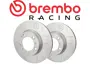 Freni Brembo Racing