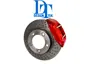 Kit freni DesignTek