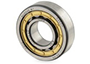 Bearings / Bearing Retaining Plates / Bushes