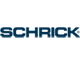 schrick