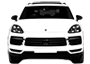 Aspecto turbo del 9Y0.1 al 9Y0.2