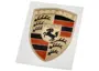 Adhesivos. Escudos y logotipos