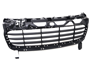 Plastic Grilles