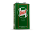 Huile moteur et lubrifiants - Castrol