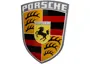 Distintivi ed emblemi