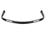 Untere Spoiler / Tabletts / Eckleisten