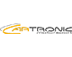 Cartronic Motorsport