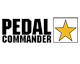 Pedaalcommandant