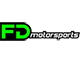FD Motorsports