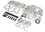 Kit de reconstruction de moteur