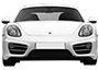 981 a 981 GT4