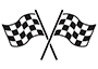 Motorsport en Off-Road