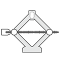 Diagramas para Accesorios y otros 