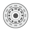 Diagramas para Transmisión