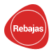 Venta de liquidación