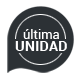 El último