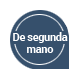 Usó