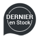 Le dernier