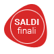 Vendita di liquidazione