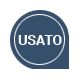 Usato