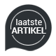 De laatste