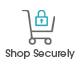 Shop Securely