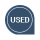 Used