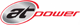 atpower atpower