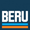 beru beru