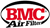 bmc bmc