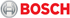 bosch bosch