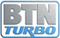 btn btn