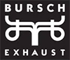bursch bursch