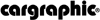 cargraphic cargraphic