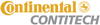 contitech