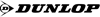 dunlop dunlop