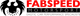 fabvelocidad